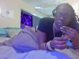 antonettekiki live cam preview