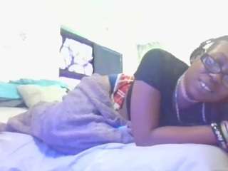 antonettekiki live cam preview