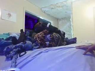 antonettekiki live cam preview