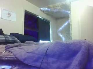 antonettekiki live cam preview