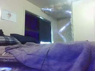 antonettekiki live cam preview