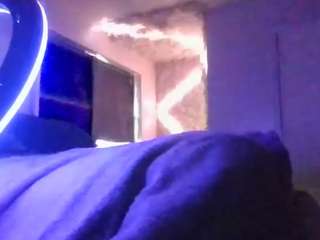 antonettekiki live cam preview