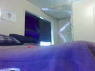 antonettekiki live cam preview