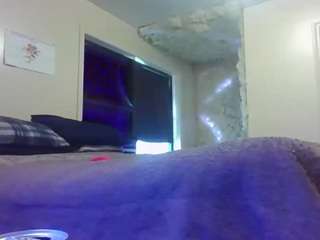 antonettekiki live cam preview