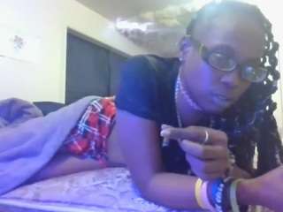 antonettekiki live cam preview