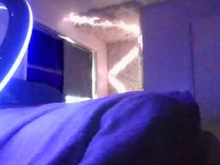 antonettekiki live cam preview