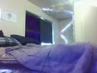 antonettekiki live cam preview