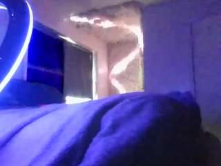 antonettekiki live cam preview