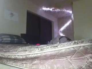 antonettekiki