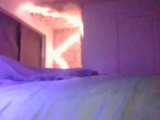antonettekiki live cam preview