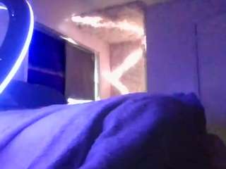 antonettekiki live cam preview
