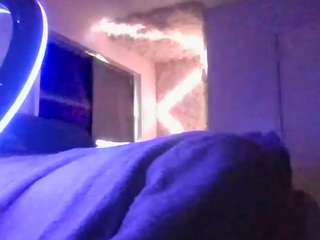 antonettekiki live cam preview