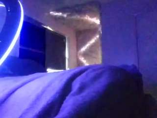 antonettekiki live cam preview