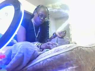 antonettekiki live cam preview