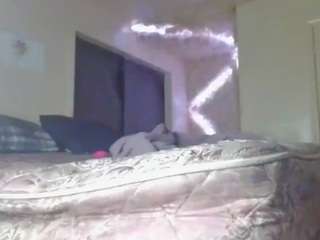 antonettekiki live cam preview