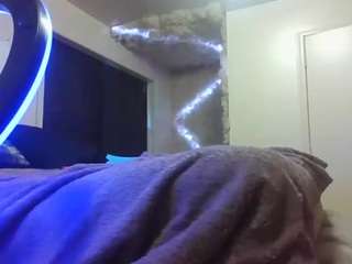 antonettekiki