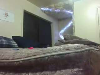 antonettekiki live cam preview