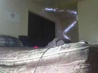 antonettekiki live cam preview