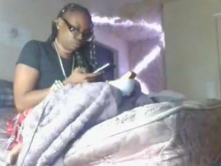 antonettekiki live cam preview