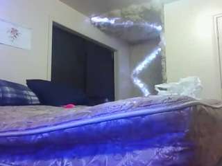 antonettekiki live cam preview