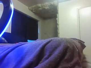 antonettekiki live cam preview