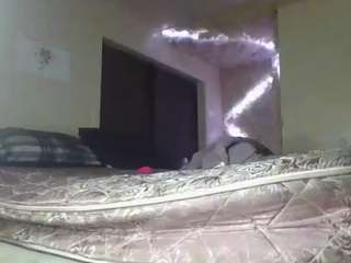 antonettekiki live cam preview
