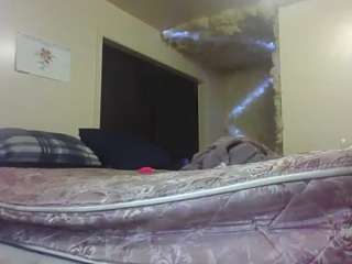 antonettekiki live cam preview