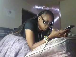 antonettekiki live cam preview
