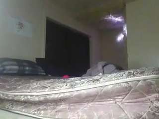 antonettekiki live cam preview
