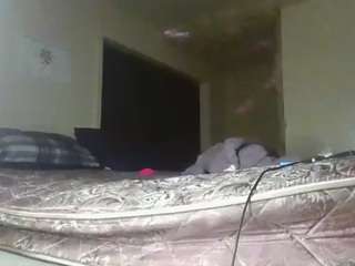 antonettekiki live cam preview