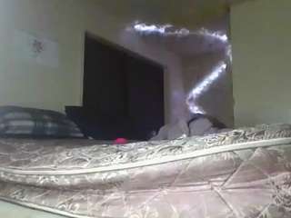 antonettekiki live cam preview