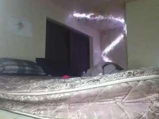 antonettekiki live cam preview