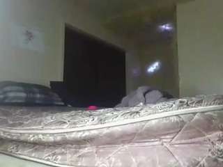 antonettekiki live cam preview
