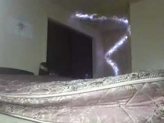 antonettekiki live cam preview