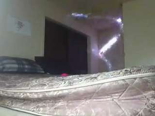 antonettekiki live cam preview