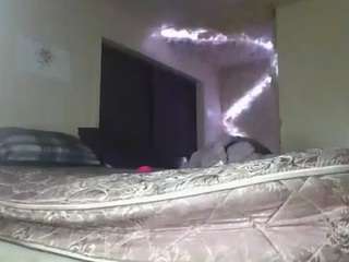 antonettekiki live cam preview