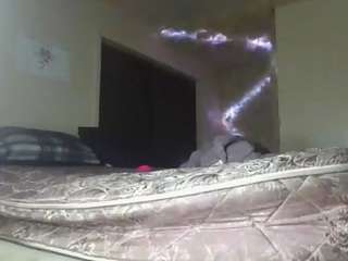 antonettekiki live cam preview