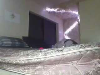 antonettekiki