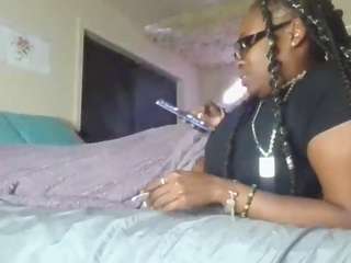 antonettekiki live cam preview