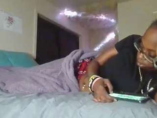 antonettekiki live cam preview