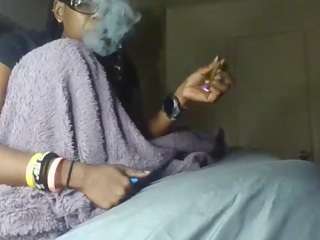 antonettekiki live cam preview