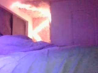 antonettekiki live cam preview