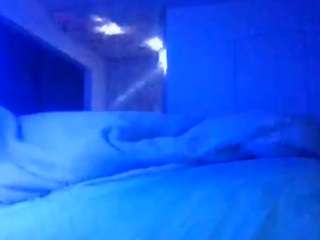 antonettekiki live cam preview