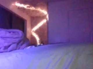 antonettekiki