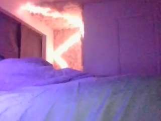 antonettekiki live cam preview