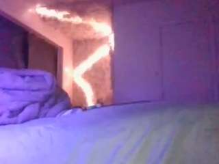 antonettekiki live cam preview