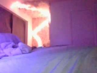 antonettekiki