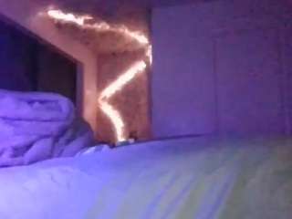antonettekiki