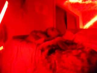 antonettekiki