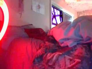 antonettekiki